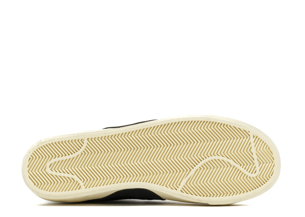 Nike Blazer Mid x Off-White "THE TEN" AA3832 100