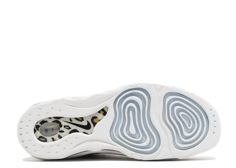 Nike x KITH Air Pippen 1  "Chimera Animal Print" AHA1070 900