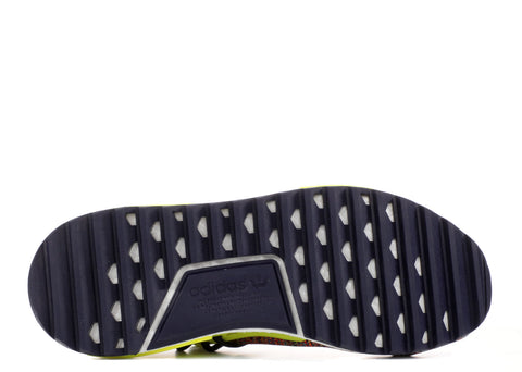 adidas mccartney Human Race NMD Trail "Multi-Color"  AC7360