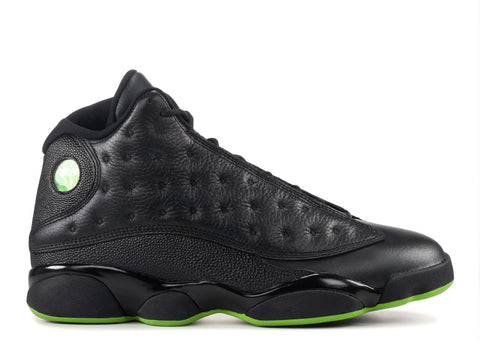 Air Jordan 13 Retro "ALTITUDE" 414571 042