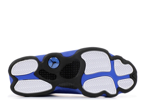 Air Jordan 13 Retro "HYPER ROYAL" 414571 117