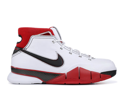 nike trail Kobe 1 Protro "ALL STAR" AQ2728 102