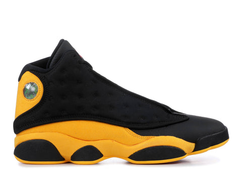 Air Jordan 13 RETRO "Melo Class of 2002" 414571 035 .