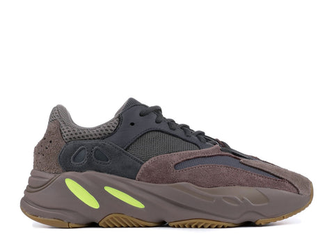 Adidas Yeezy Boost 700 "Mauve" EE9614