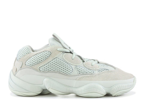 Adidas Yeezy 500 "SALT"  EE7287