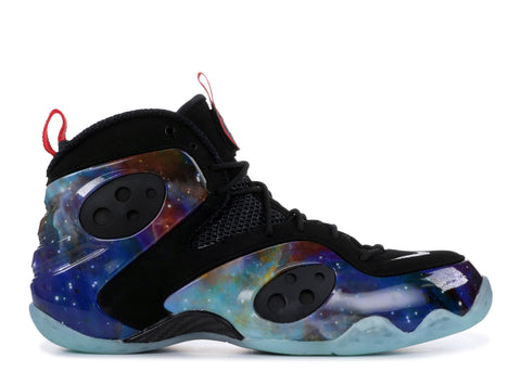 NIKE ZOOM ROOKIE 2019 "GALAXY" CI2120 001