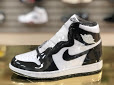 Air Jordan 1 Retro High OG WMNS "TWIST" CD0461 007