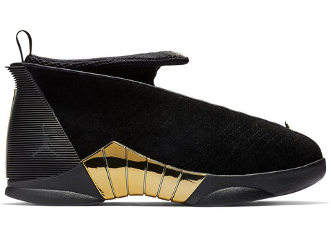 Air Jordan 15 "Doernbecher" 2018  BV7107 017