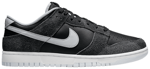 Nike Dunk Low Animal Pack "BLACK" DH7913 001