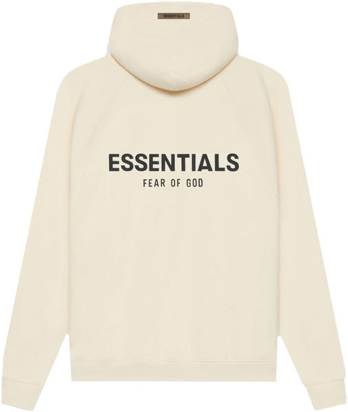 Fear of god hot sale repeat hoodie