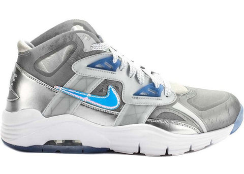 NIKE LUNAR 180 TRAINER "SUPER BOWL" 646797 001