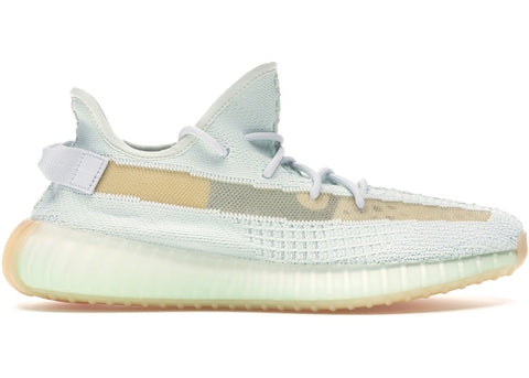 adidas gum Yeezy Boost 350 V2 Hyperspace Product large