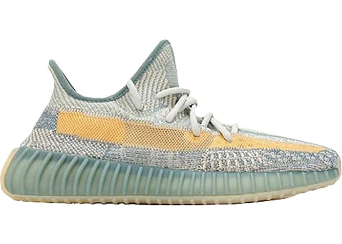 adidas Yeezy Boost 350 V2 Israfil 1 1024x1024