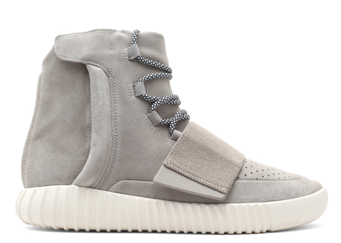 Adidas Yeezy Boost 750 OG "Light Brown"