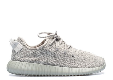 Adidas Yeezy Boost 350 "Moonrock" AQ2660