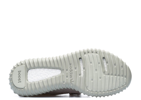 Adidas Yeezy Boost 350 "Moonrock" AQ2660