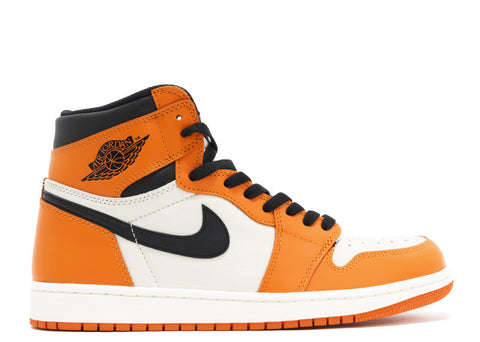 Air Jordan 1 Retro High OG "Shattered Backboard Away"