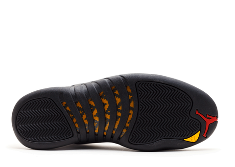 Air Jordan 12 Retro "Taxi 2013"  130690 125