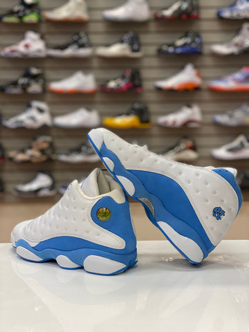 Air Jordan 13 Retro "Unc SAMPLE"