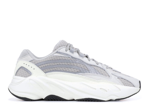 Adidas Yeezy Boost 700 "Static" EF2829