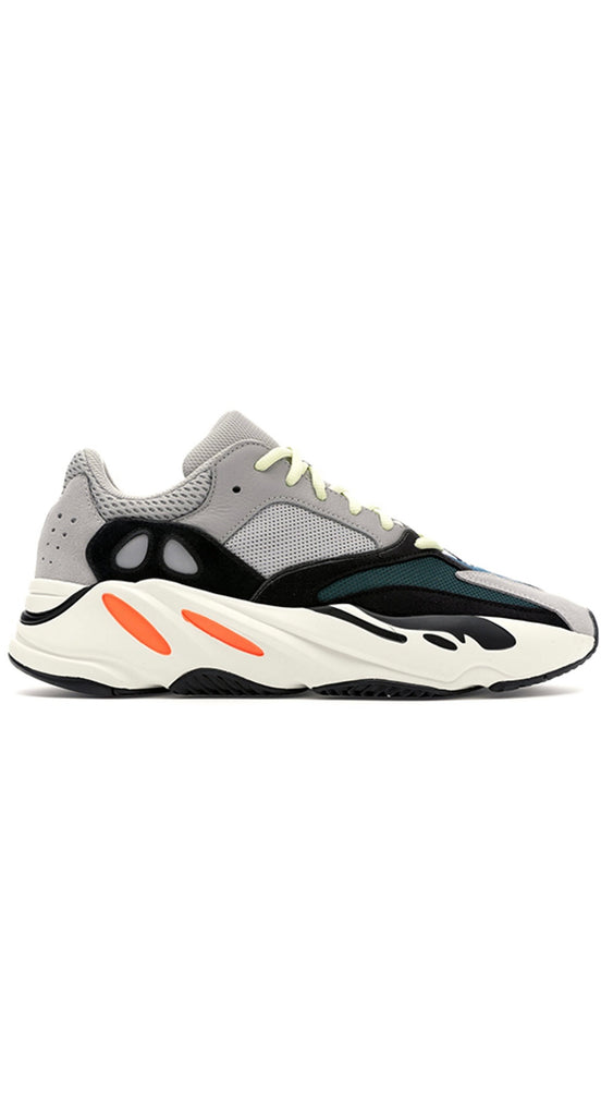 PRE-OWNED Adidas Yeezy Boost 700  "Wave Runner"