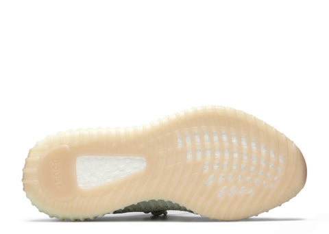 Adidas Yeezy Boost 350 "ANTLIA" FV3250