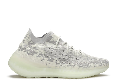 Adidas Yeezy Boost 380 "ALIEN" FV3260