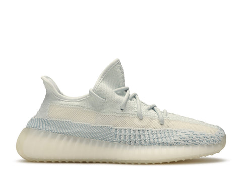 Adidas Yeezy Boost 350 V2 "CLOUD WHITE" FW3043