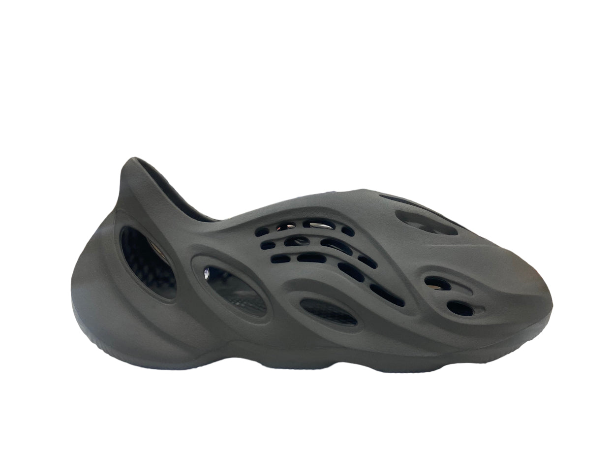 adidas Yeezy Foam Runner Carbon Gray IG5349