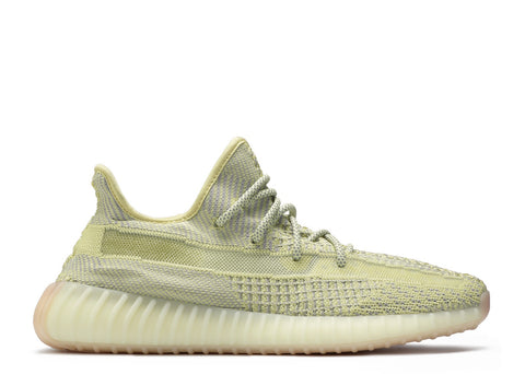 Adidas Yeezy Boost 350 "ANTLIA" FV3250