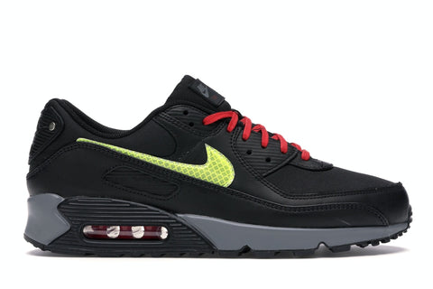 Nike Air Max 90 "NYC" CW1408 001