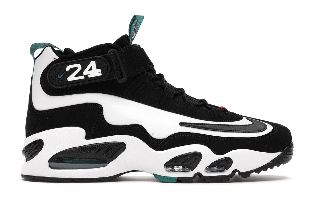 Nike Air Griffey Max 1 "FRESH WATER" DD8558 100