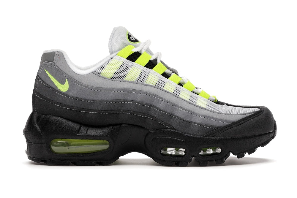 Nike Air Max 95 OG &quot;NEON 001