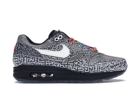 Nike Air Max 1 "TOKYO MAZE" CI1505 001