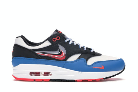 Nike Air Max 1  "CAPSULE PACK" CT1623 001