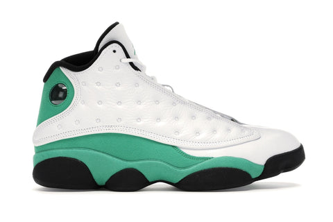 Air Jordan 13 Retro "LUCKY GREEN" DB6537 113