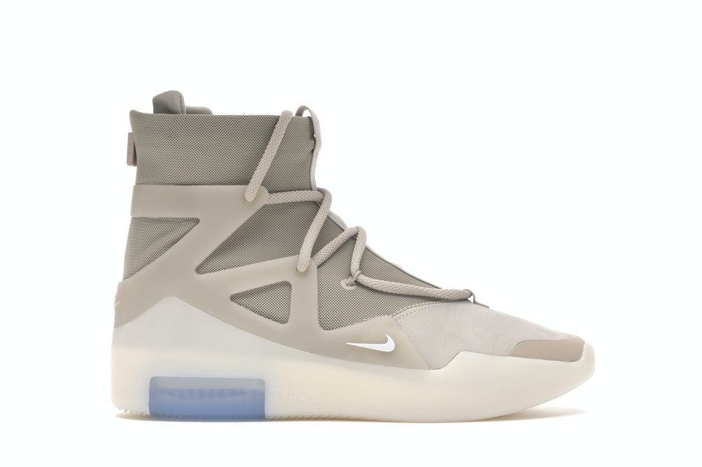 Nike x Fear Of God 1 "OATMEAL" AR4237 900