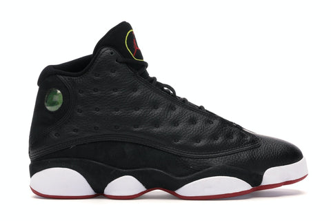 Air Jordan 13 Retro "PLAYOFF" 414571 001