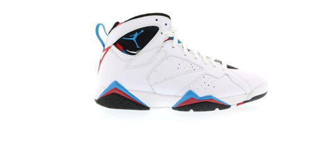 AIR JORDAN 7 RETRO "ORION" 304775 105