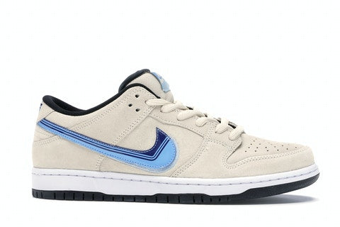 Nike SB Dunk Low Pro "TRUCK IT" CT6688 200