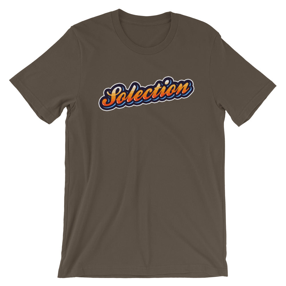 SOLECTION T-Shirt