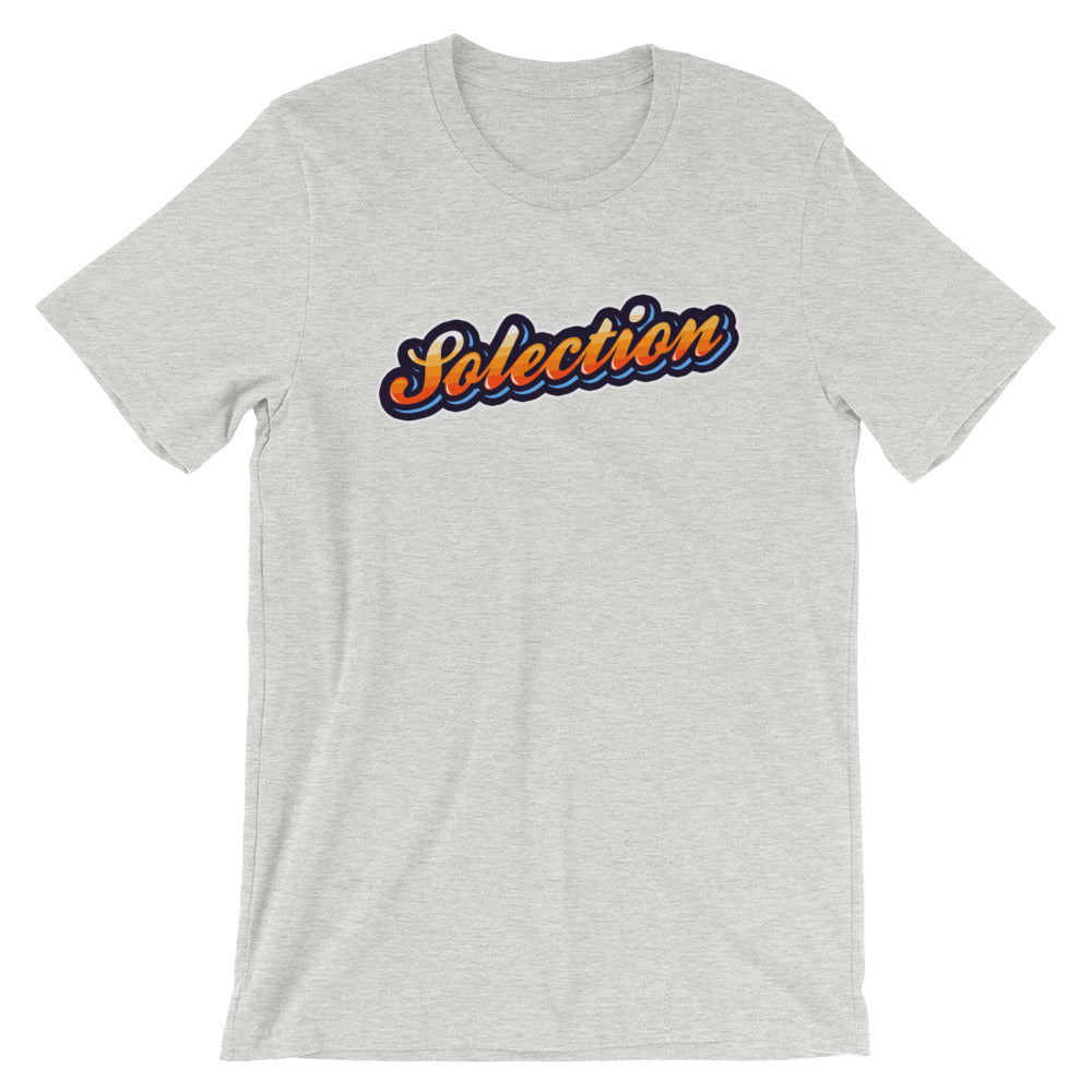 SOLECTION T-Shirt