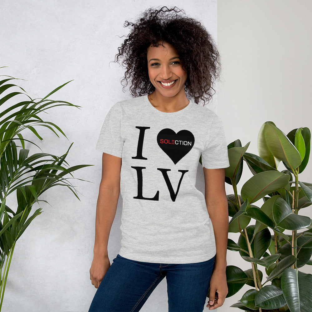 lv women shirts
