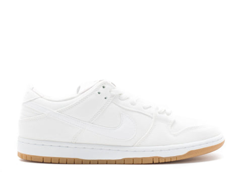 Nike SB Dunk Low "TOKYO" 304292 110